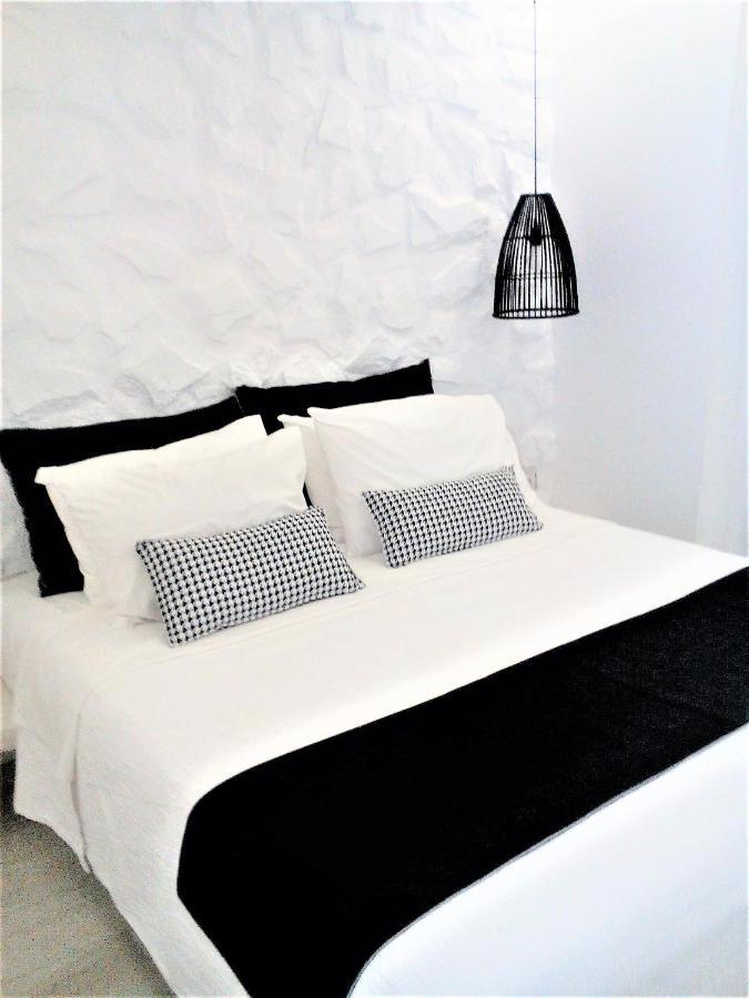 Appartement Blue Myth
